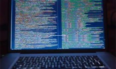 下载天涯神贴真的超级有意思啊，你们知道天涯论坛上的神贴都超级经典，我就最近下载了不少，自己分享一下。