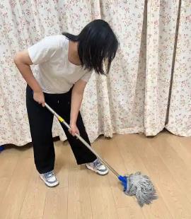 南宁引产后应该如何进行身体恢复锻炼？