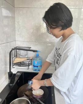 南宁引产后多久可以进行性生活？