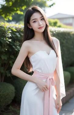 南宁AI算法一键移除女性衣物